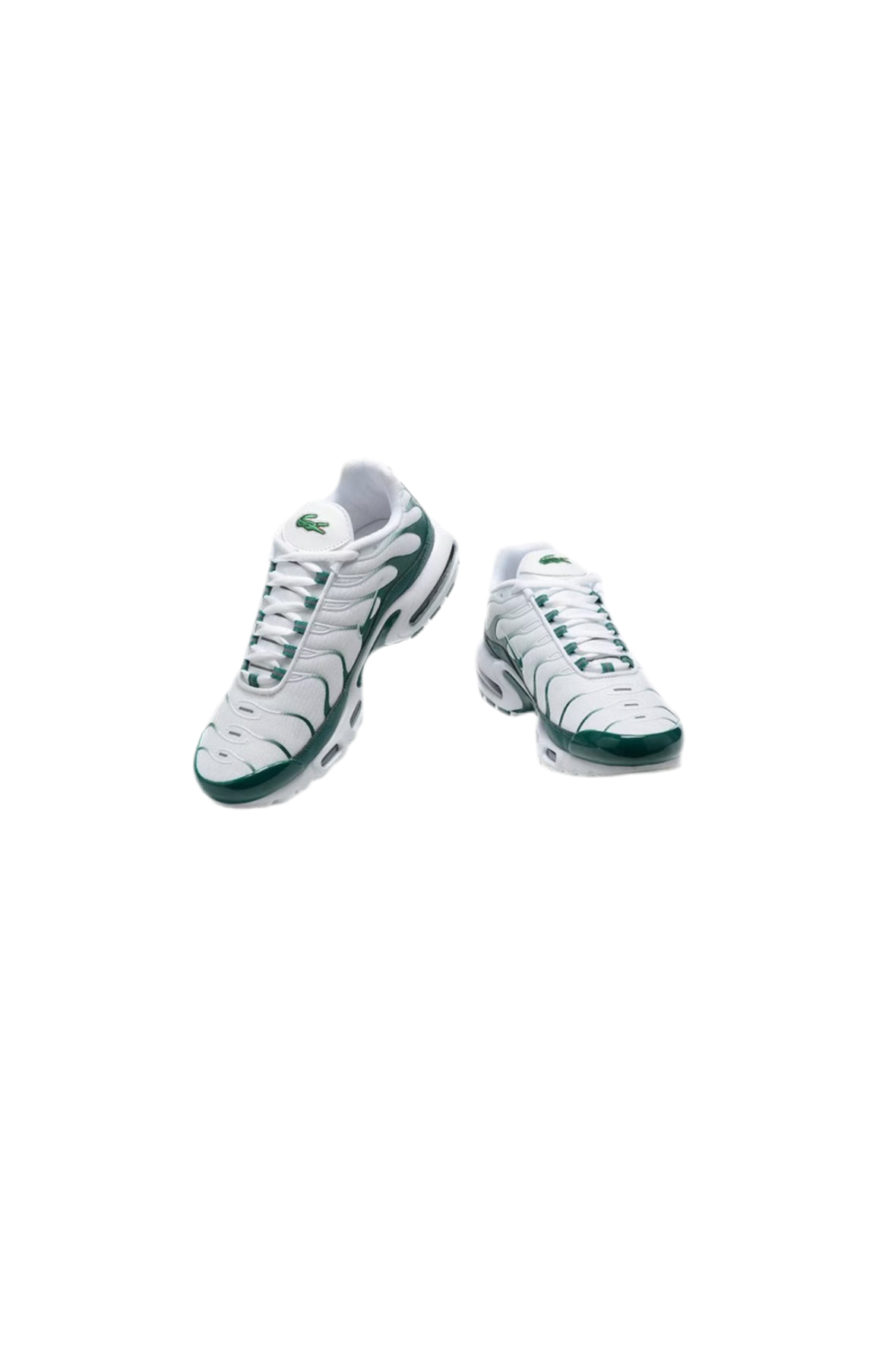 Nike Air Max TN "Lacoste"