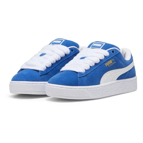 Puma Suede XL