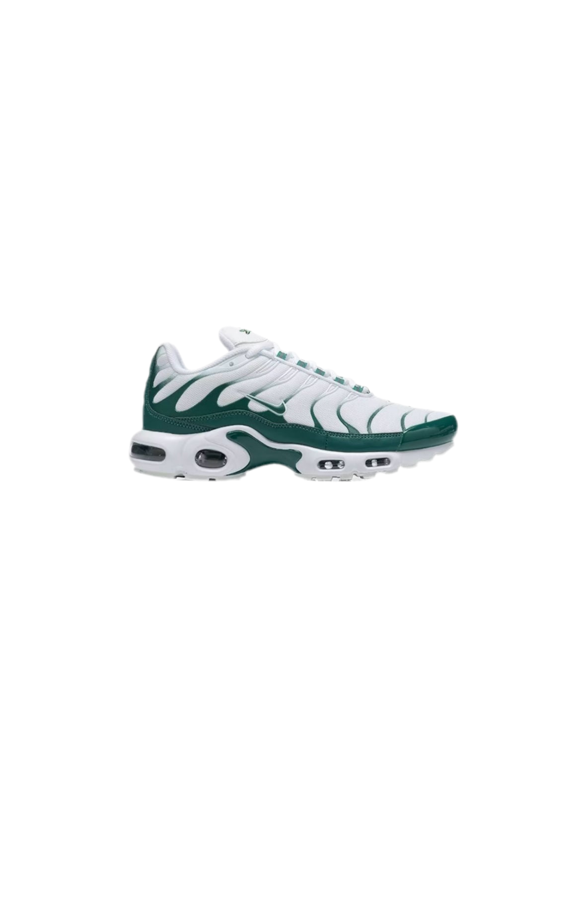Nike Air Max TN "Lacoste"