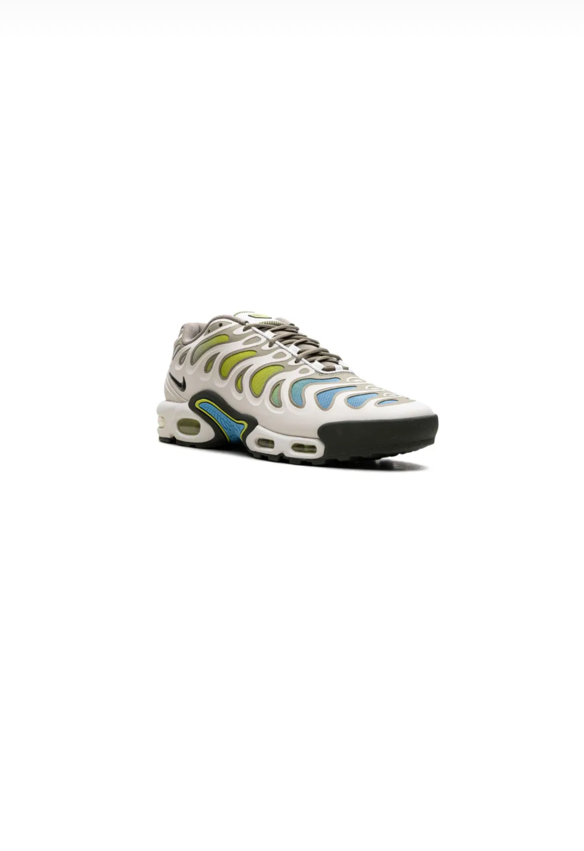 Air Max Drift
