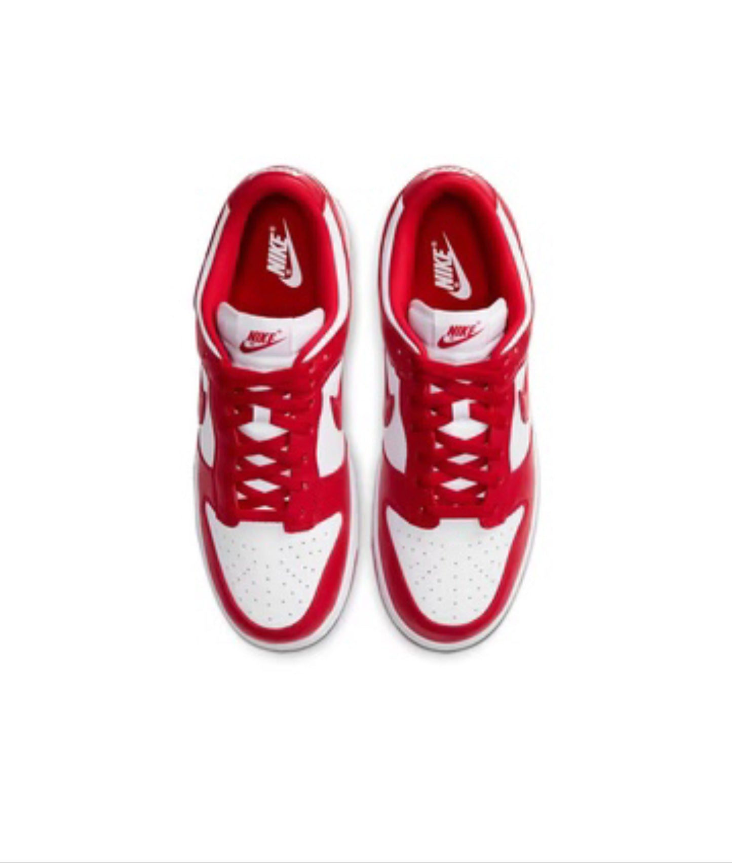 Nike SB Dunk Low Retro