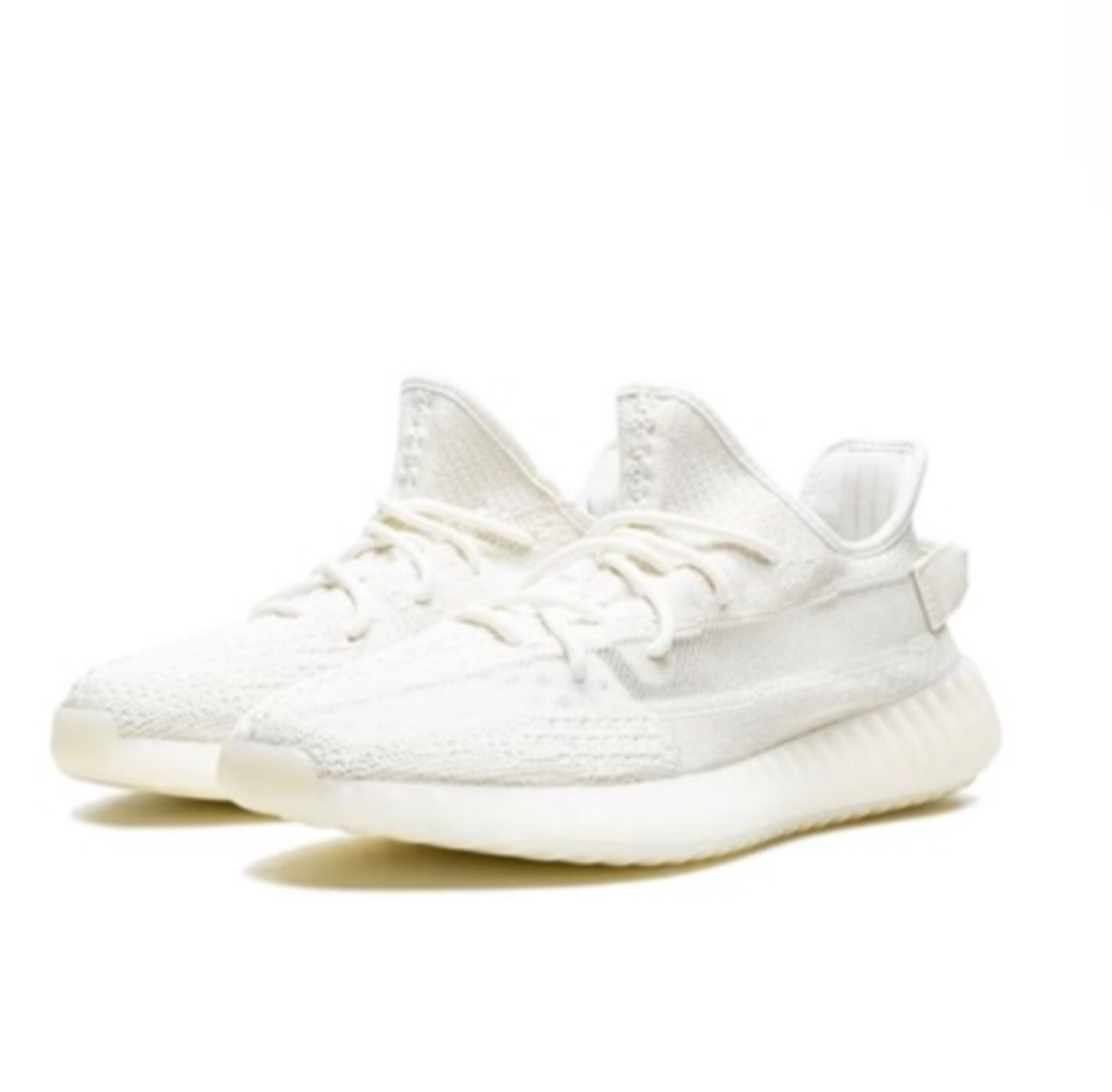 Adidas Yeezy Boost 350 V2 Bone