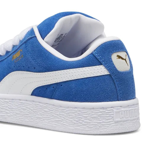 Puma Suede XL