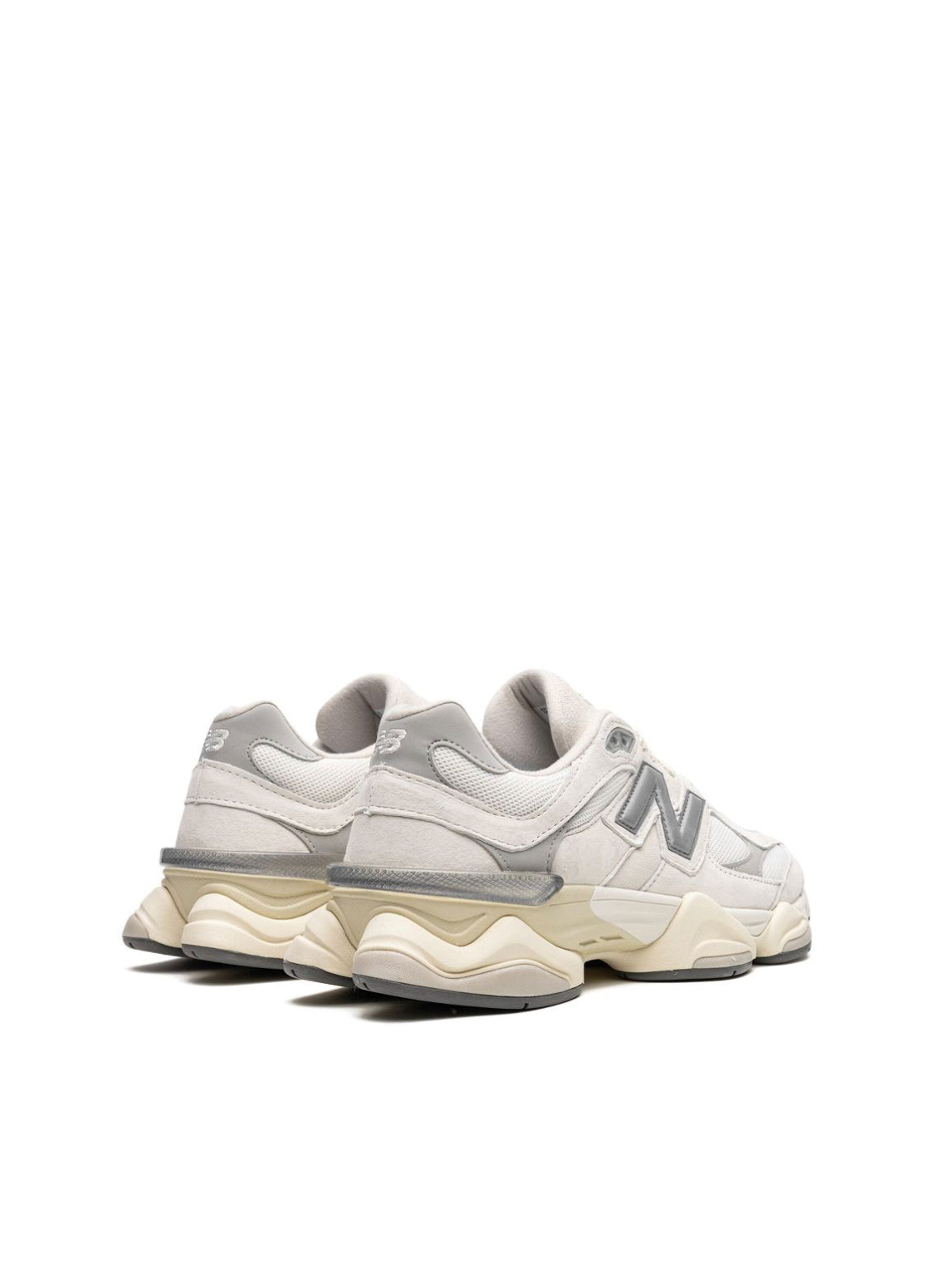 New Balance 9060 “Sea Salt”