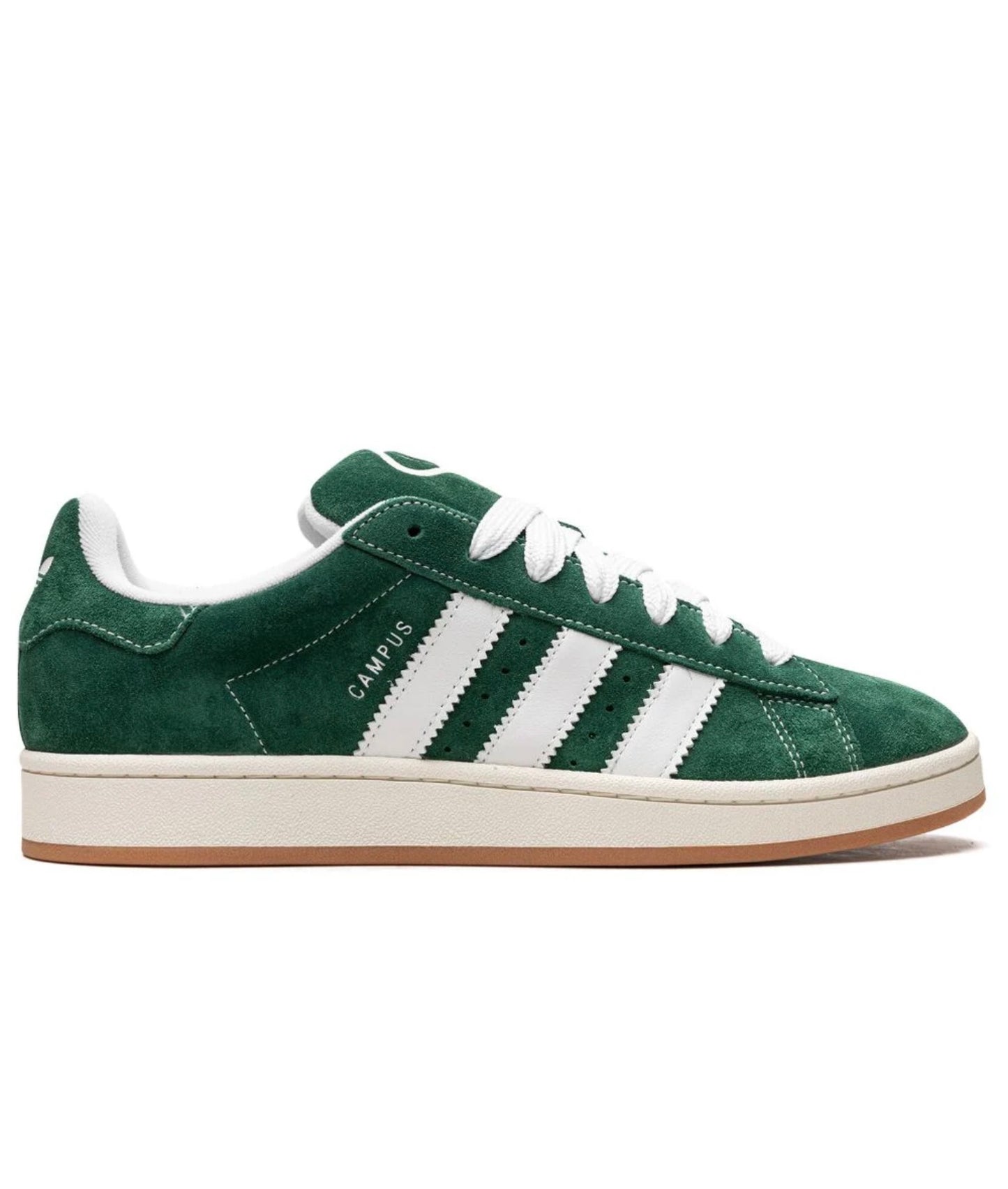 Adidas Campus 00s