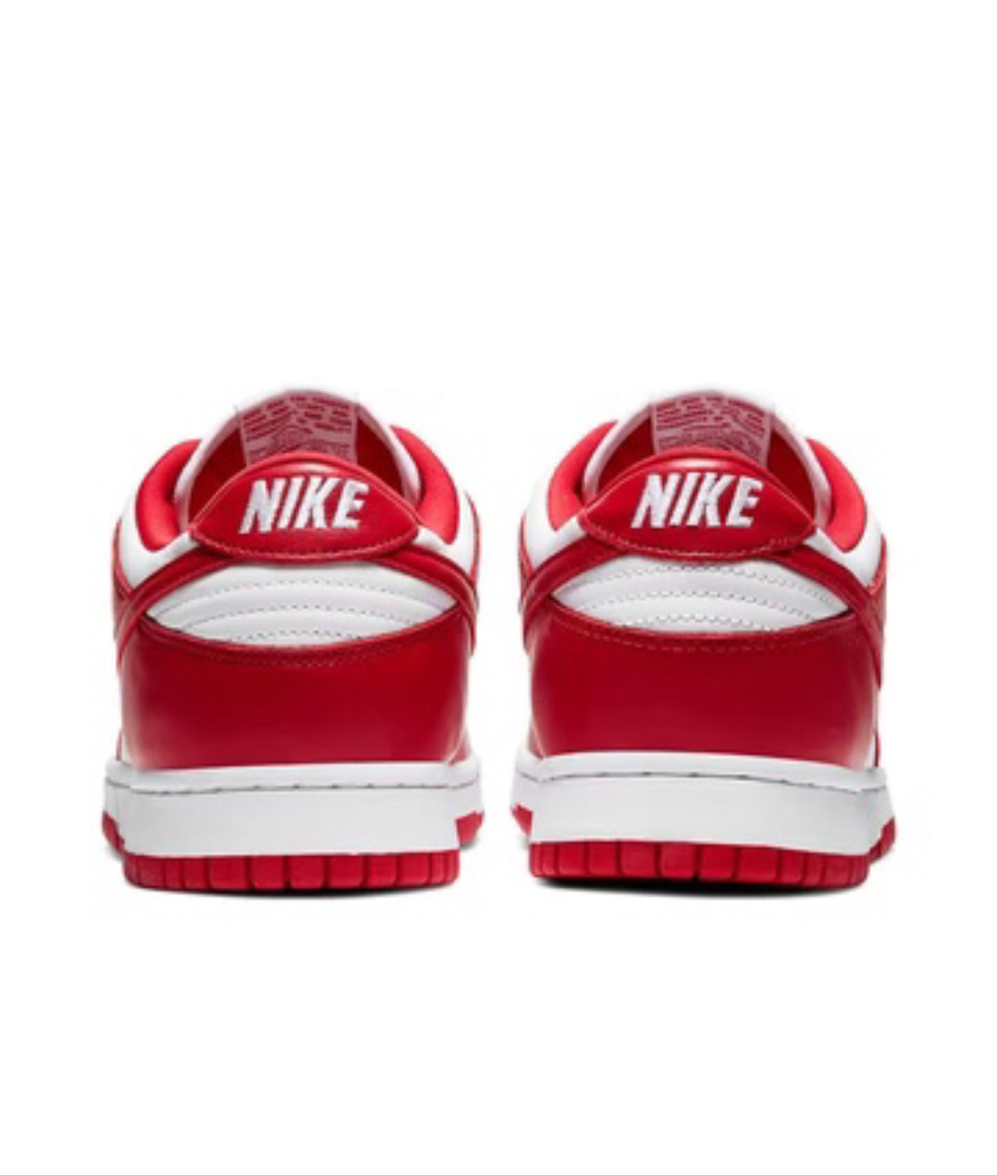Nike SB Dunk Low Retro