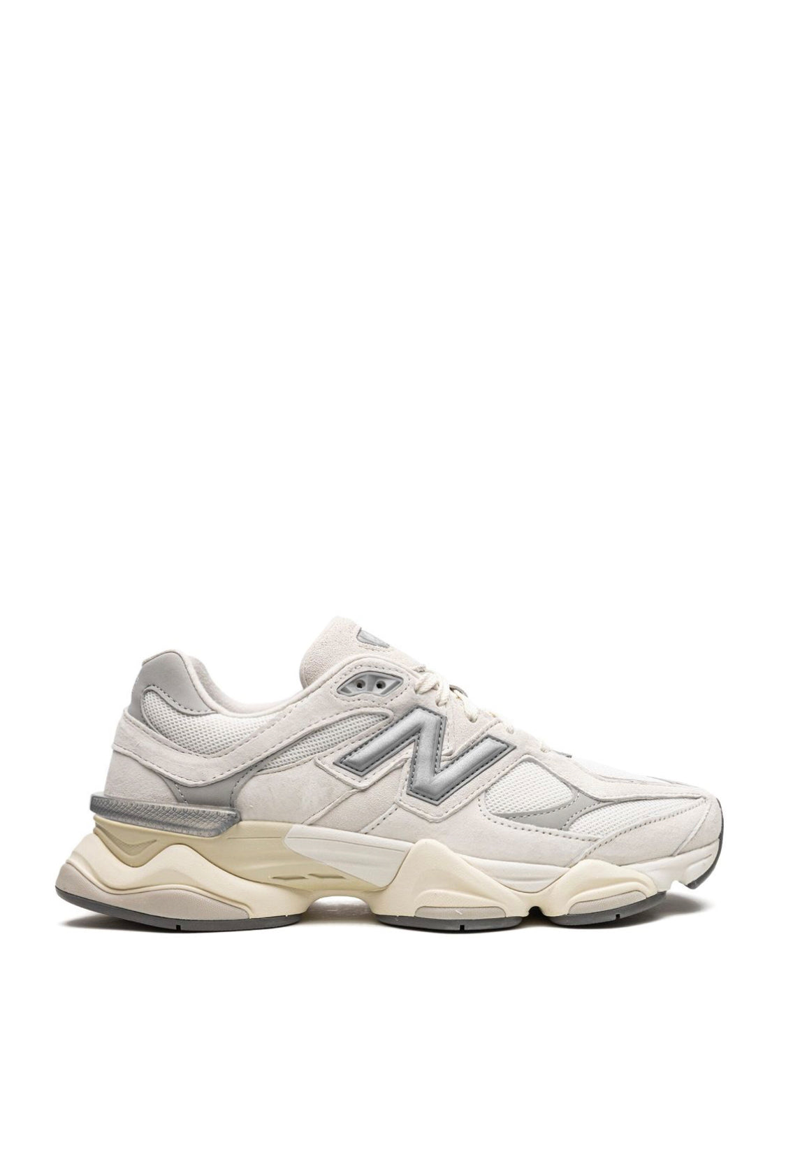 New Balance 9060 “Sea Salt”