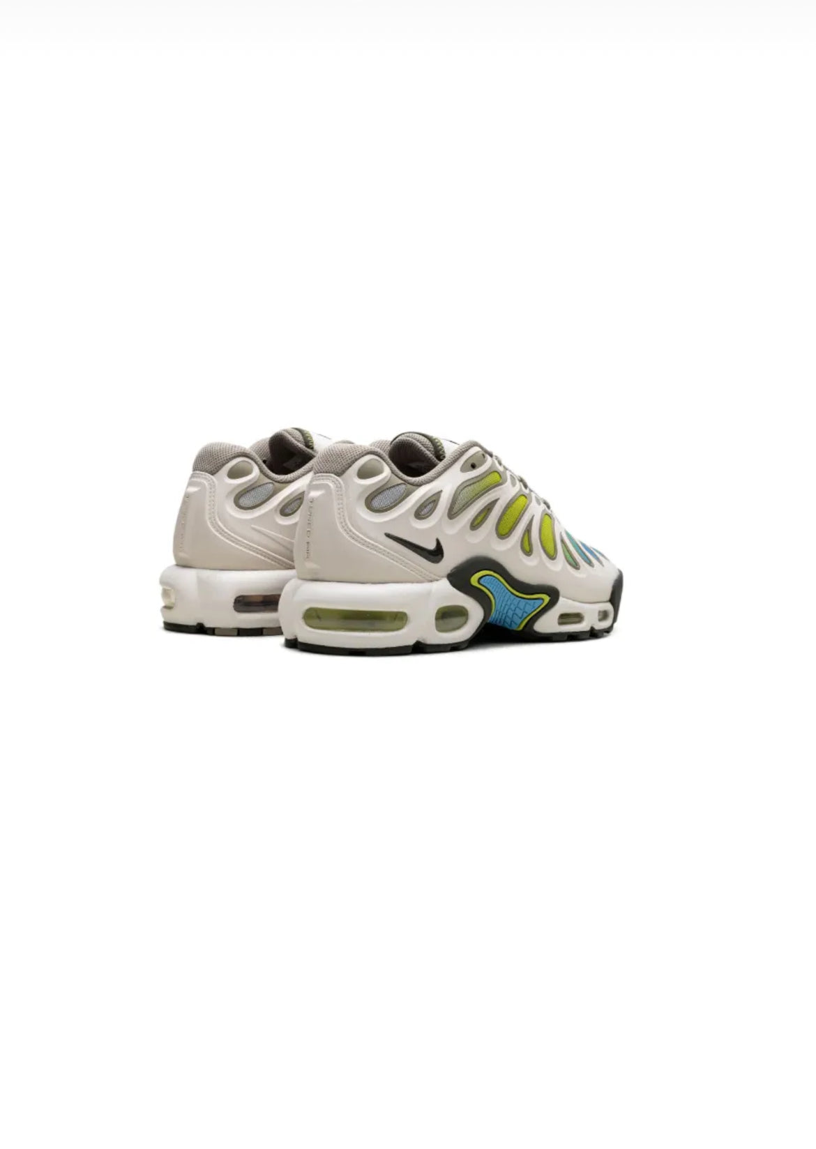 Air Max Drift