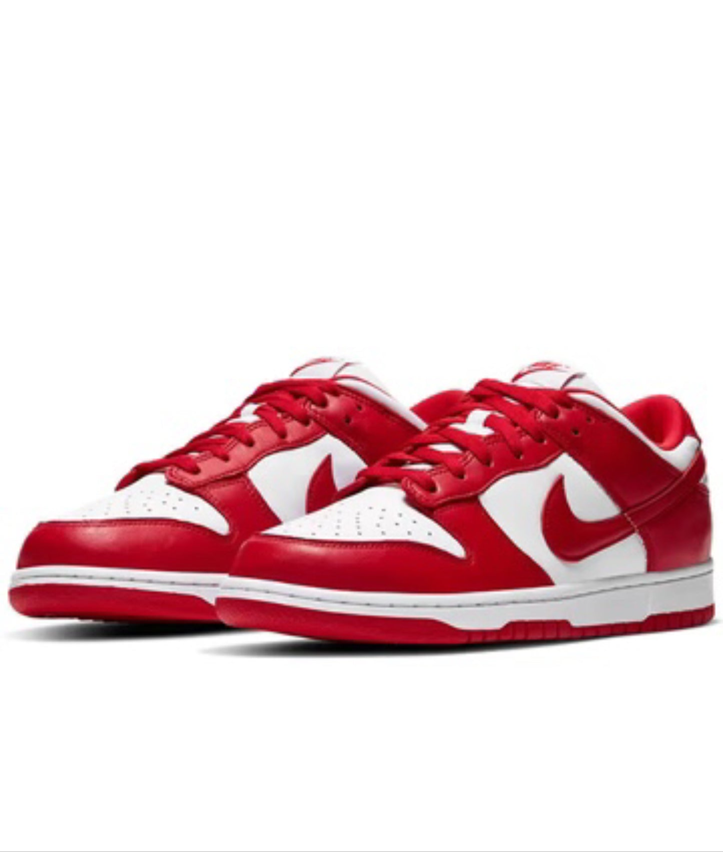 Nike SB Dunk Low Retro