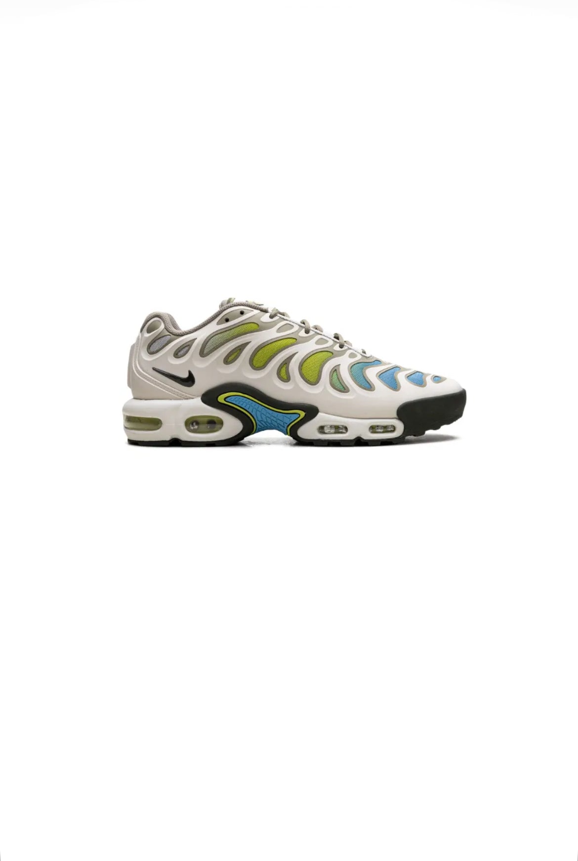 Air Max Drift
