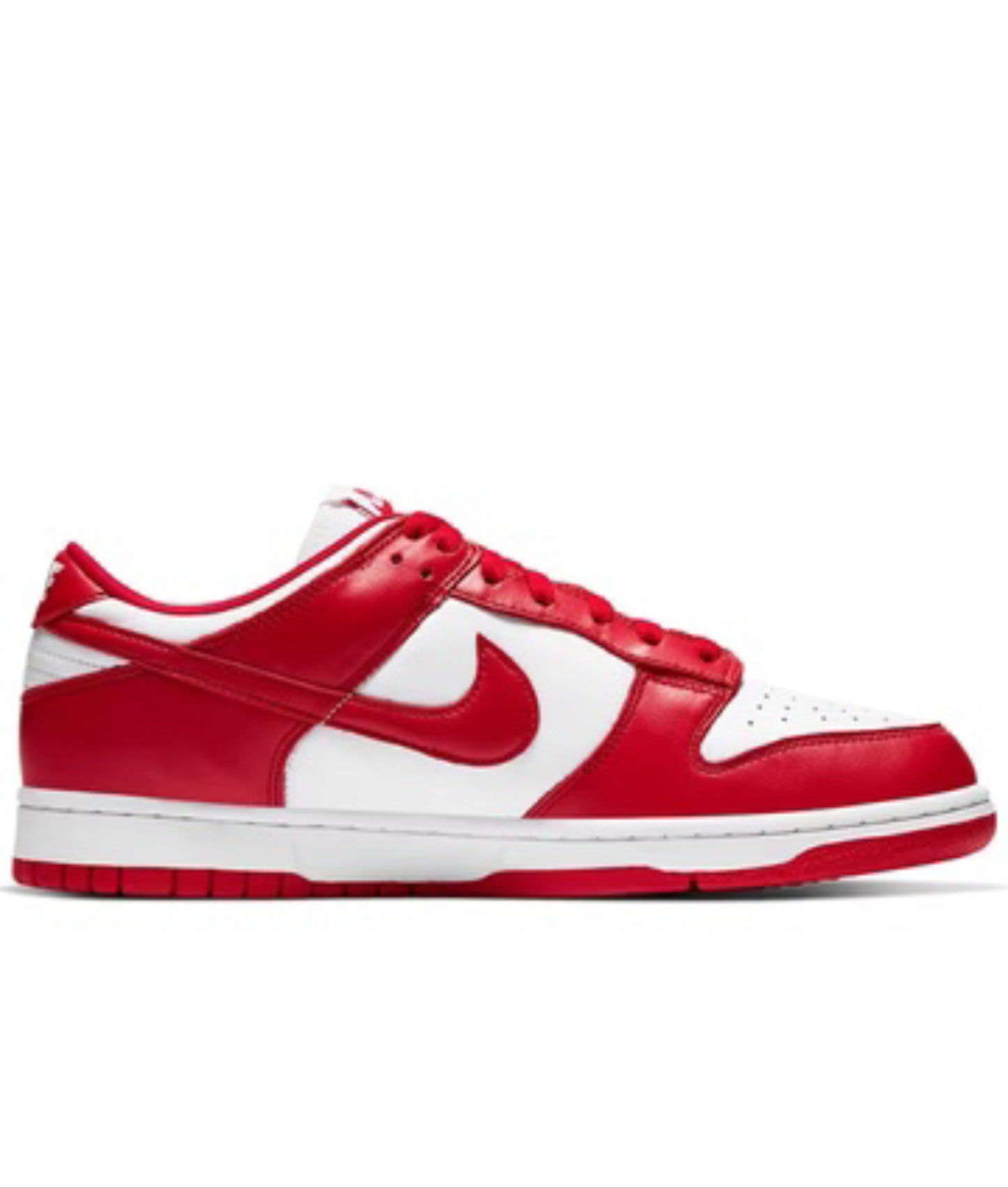 Nike SB Dunk Low Retro