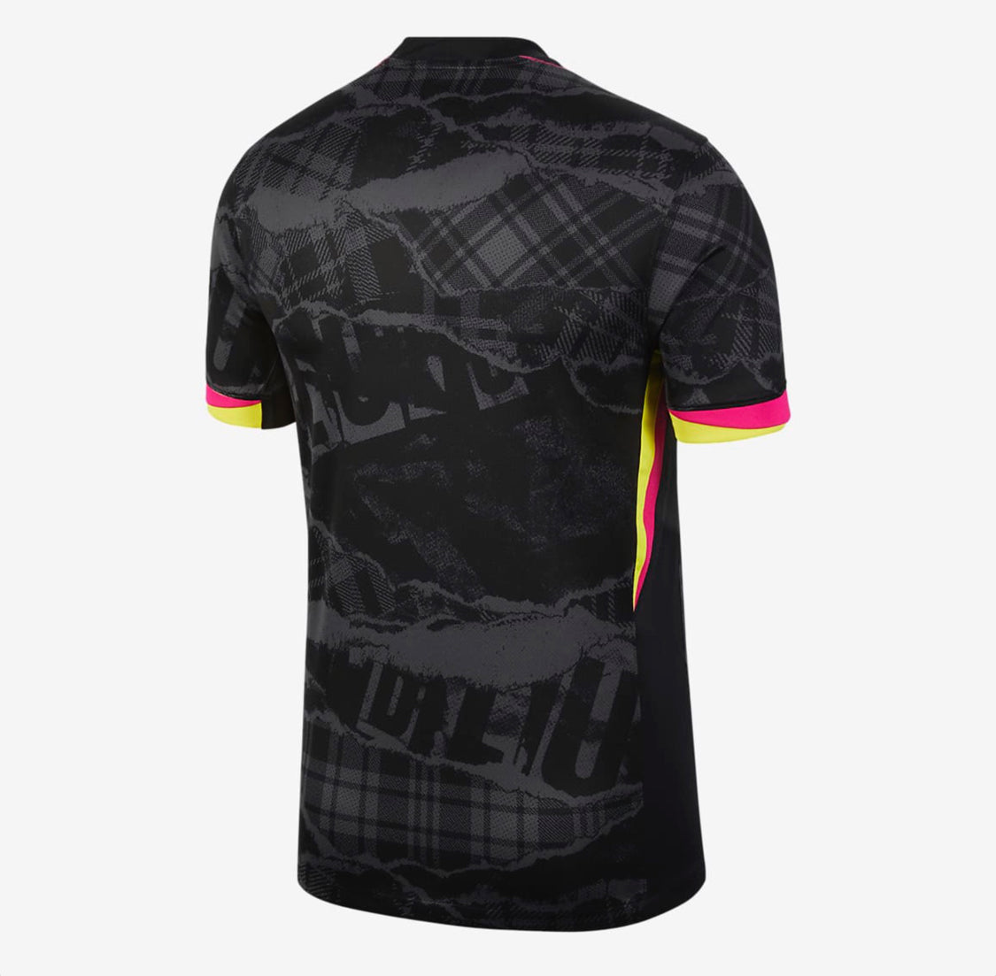 Chelsea 24/25 Third Kit
