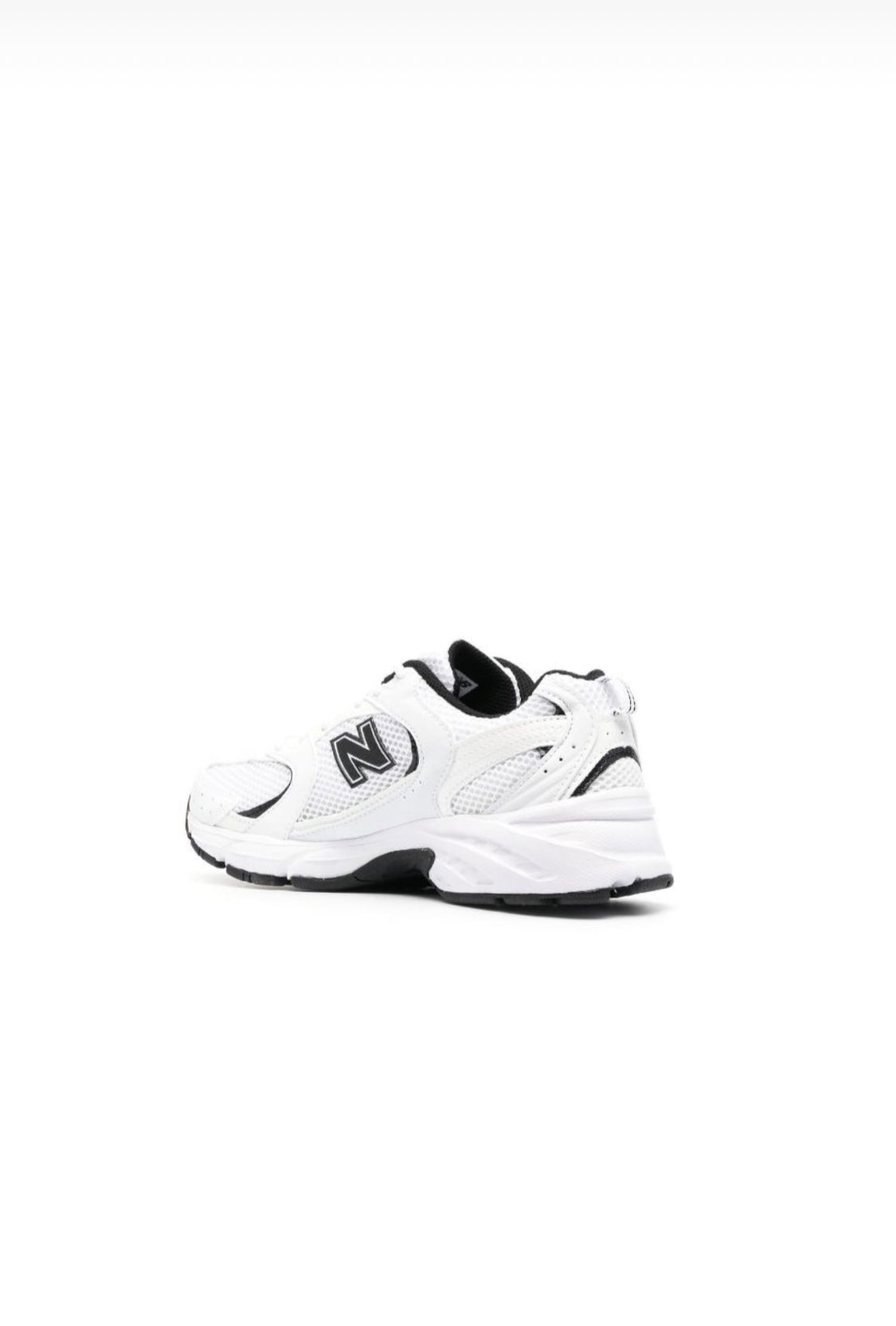 New Balance 530