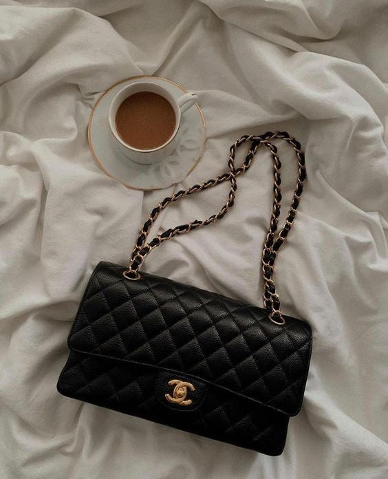 Designer Bags
