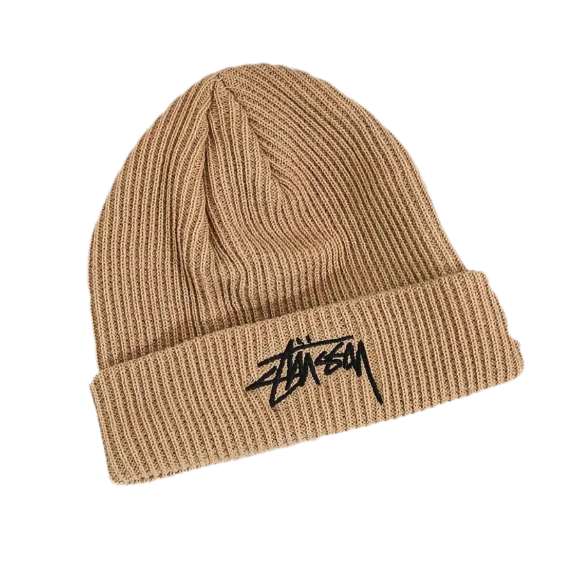 Stüssy Beanie