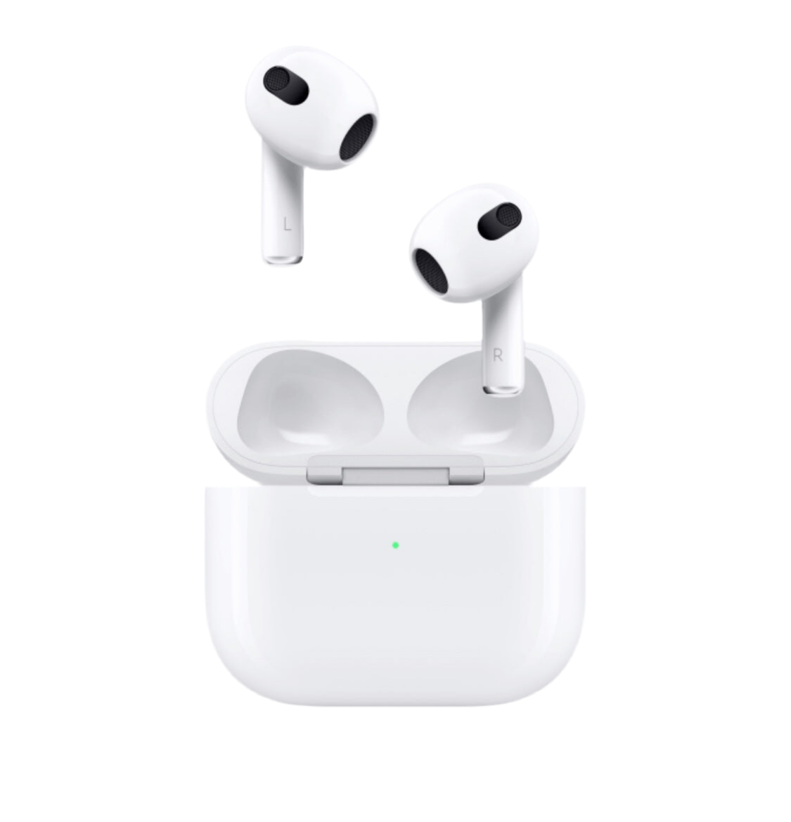 AirPods Pro 3rd Generation