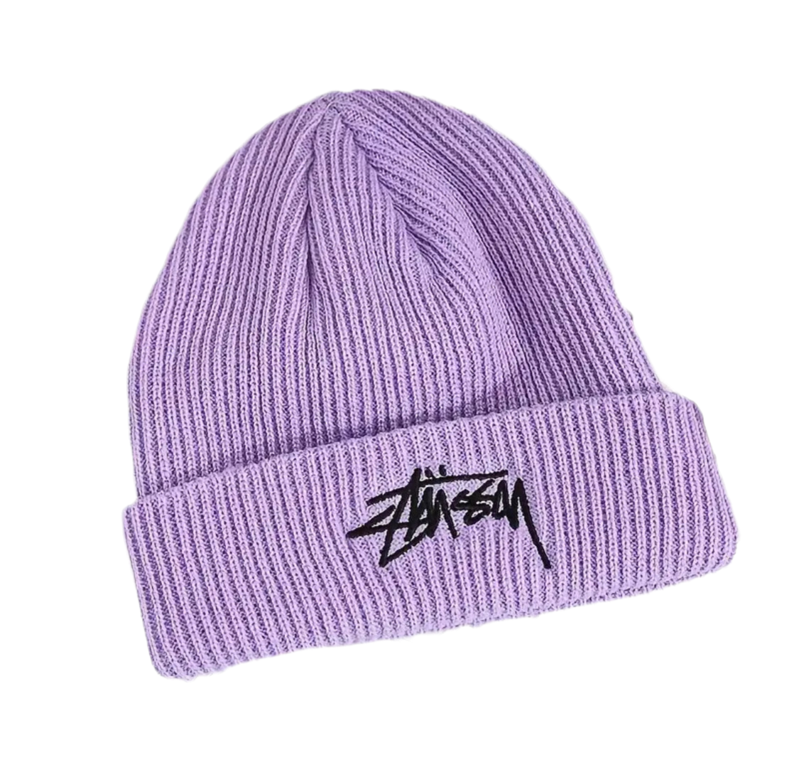 Stüssy Beanie