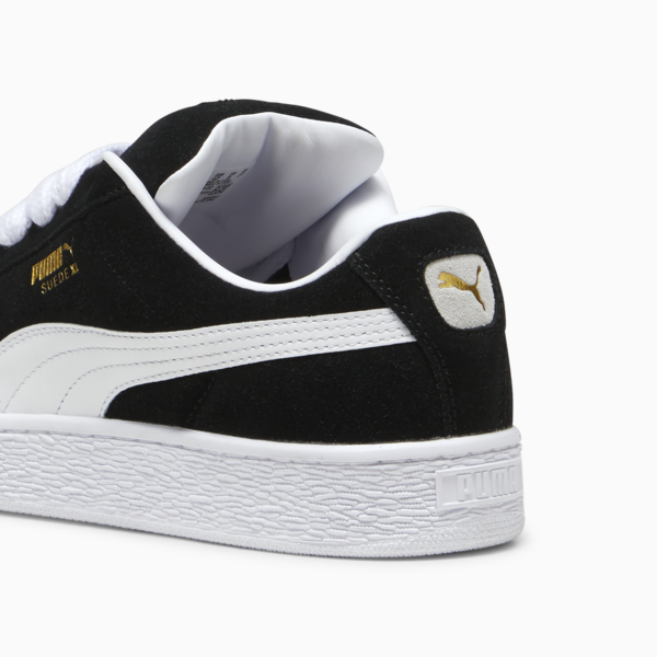 Puma Suede XL