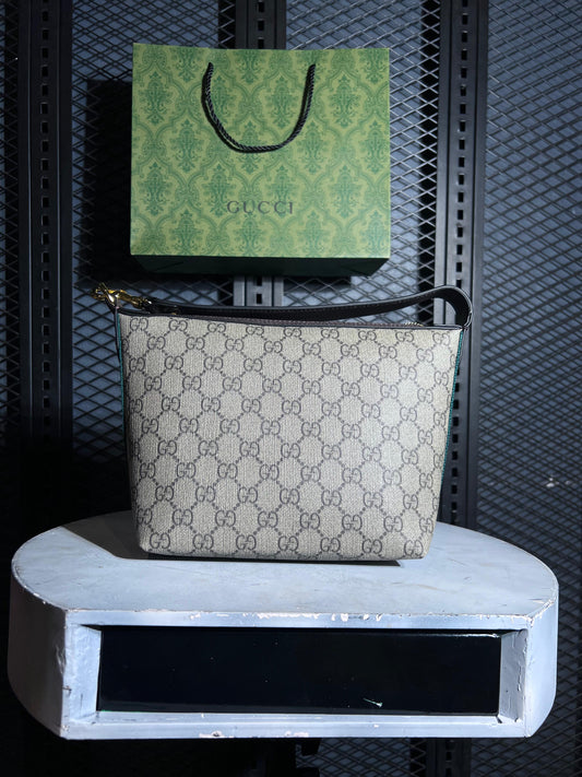 Gucci Handbag