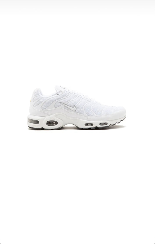 Nike Air Max Plus