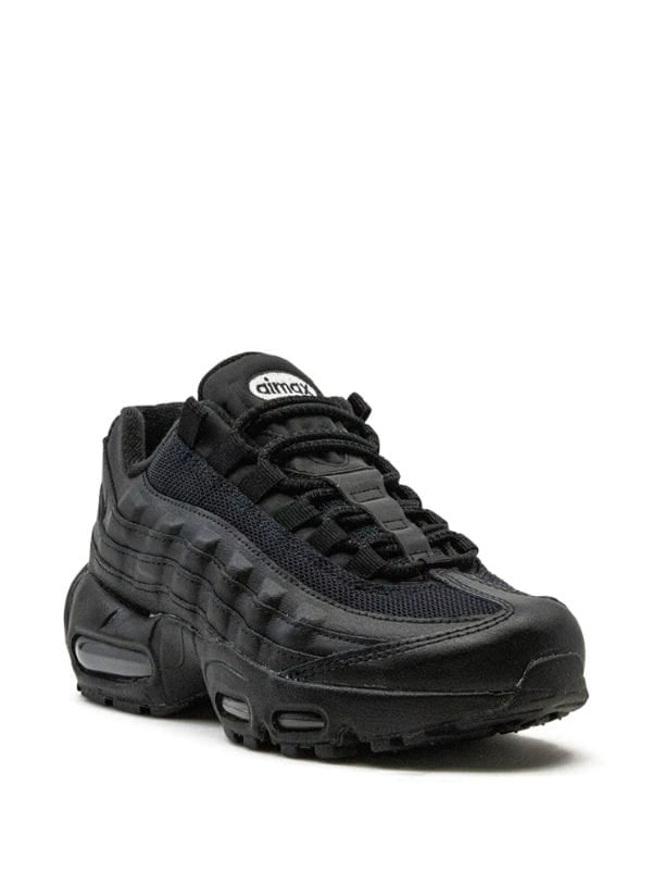 Nike Air Max 95