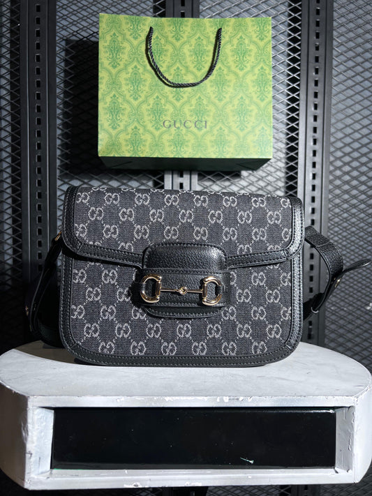 Gucci Handbag