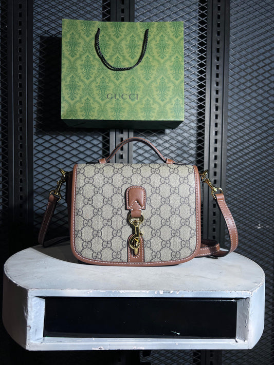 Gucci Handbag