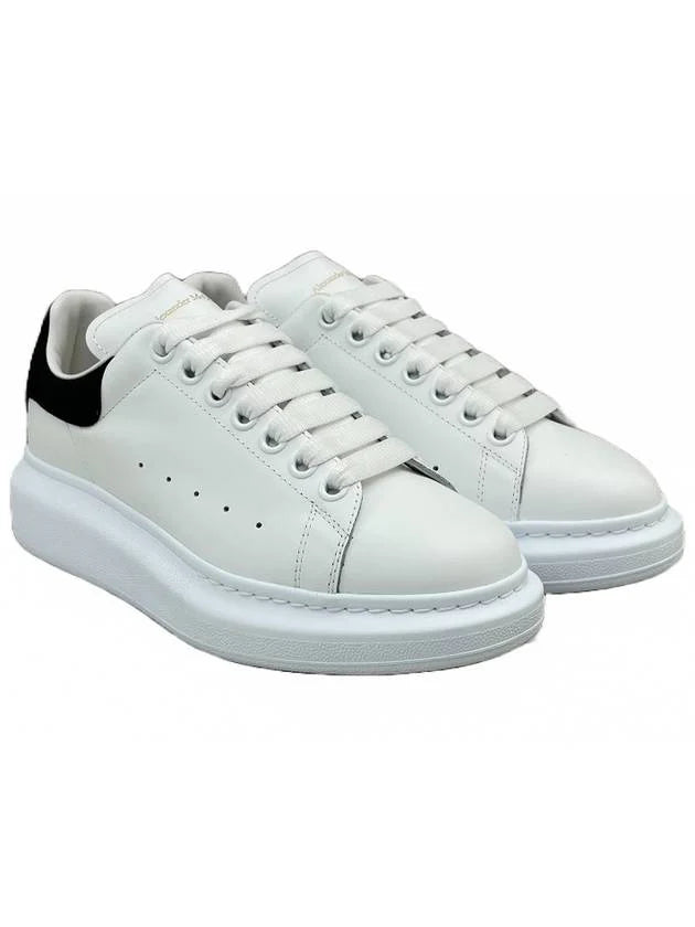 Alexander McQueen Sneakers