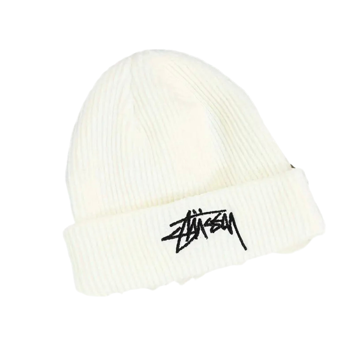 Stüssy Beanie