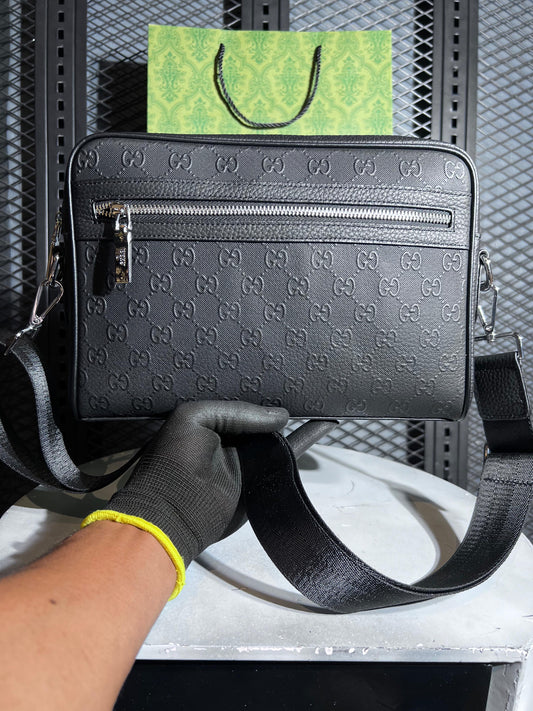 Gucci Handbag