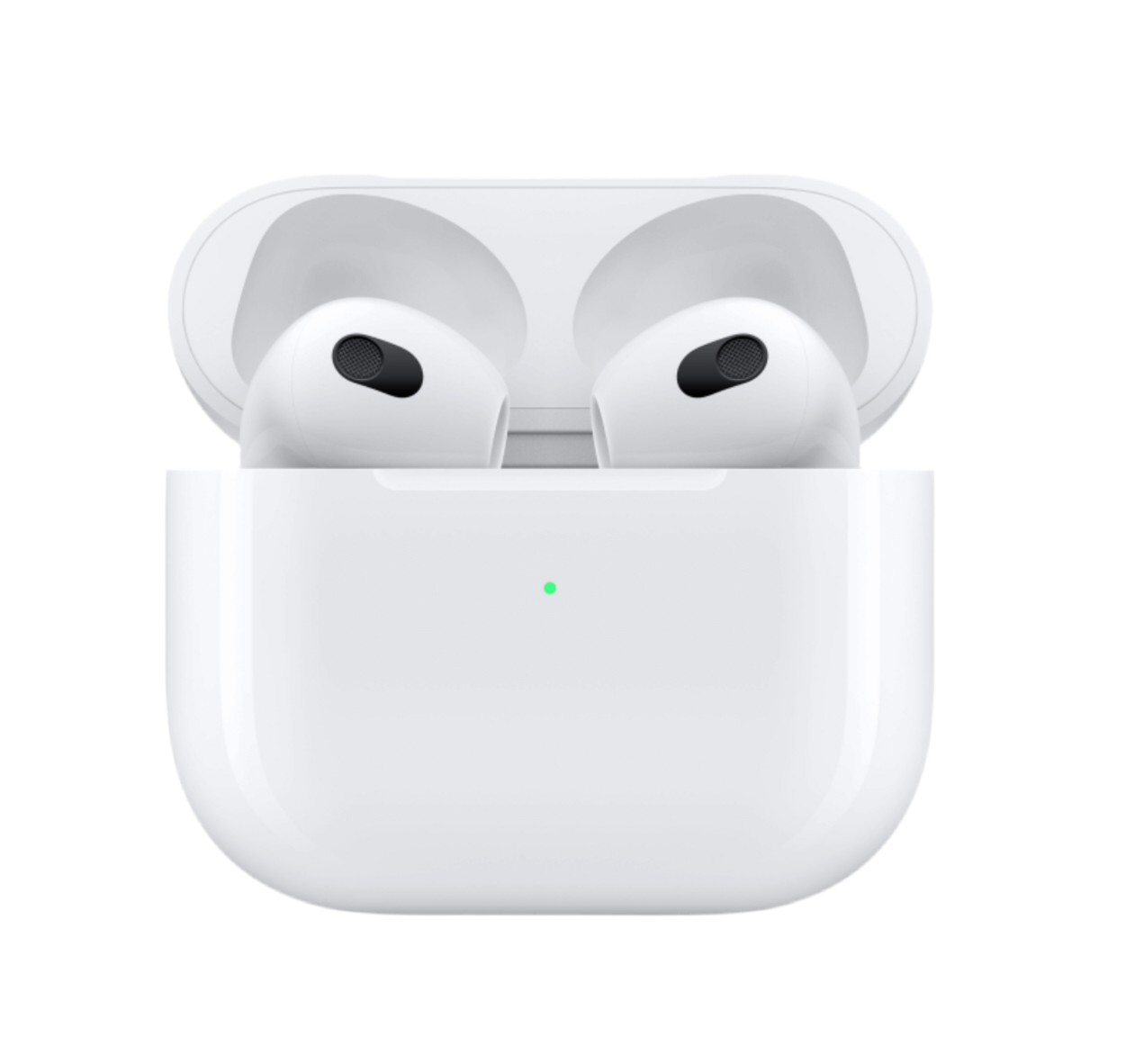 AirPods Pro 3rd Generation