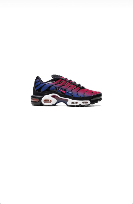 Nike Air Max Plus Patta - FC Barcelona