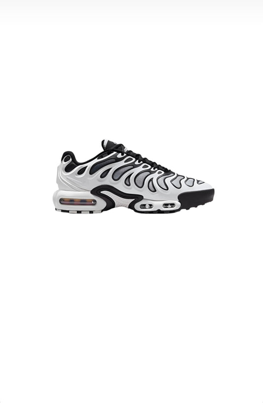 Nike Air Max Plus