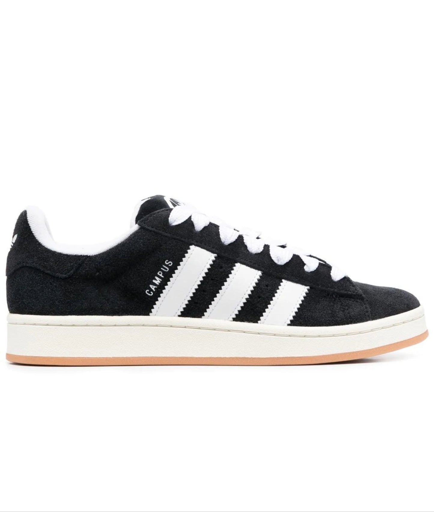 Adidas Campus 00s