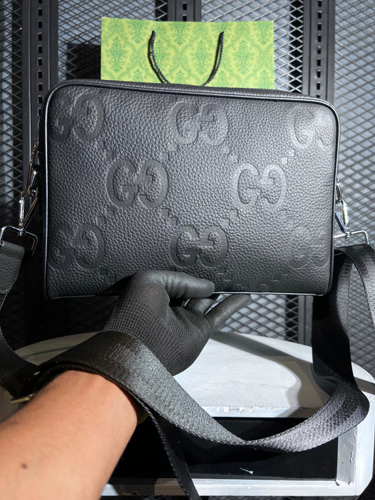 Gucci Handbag