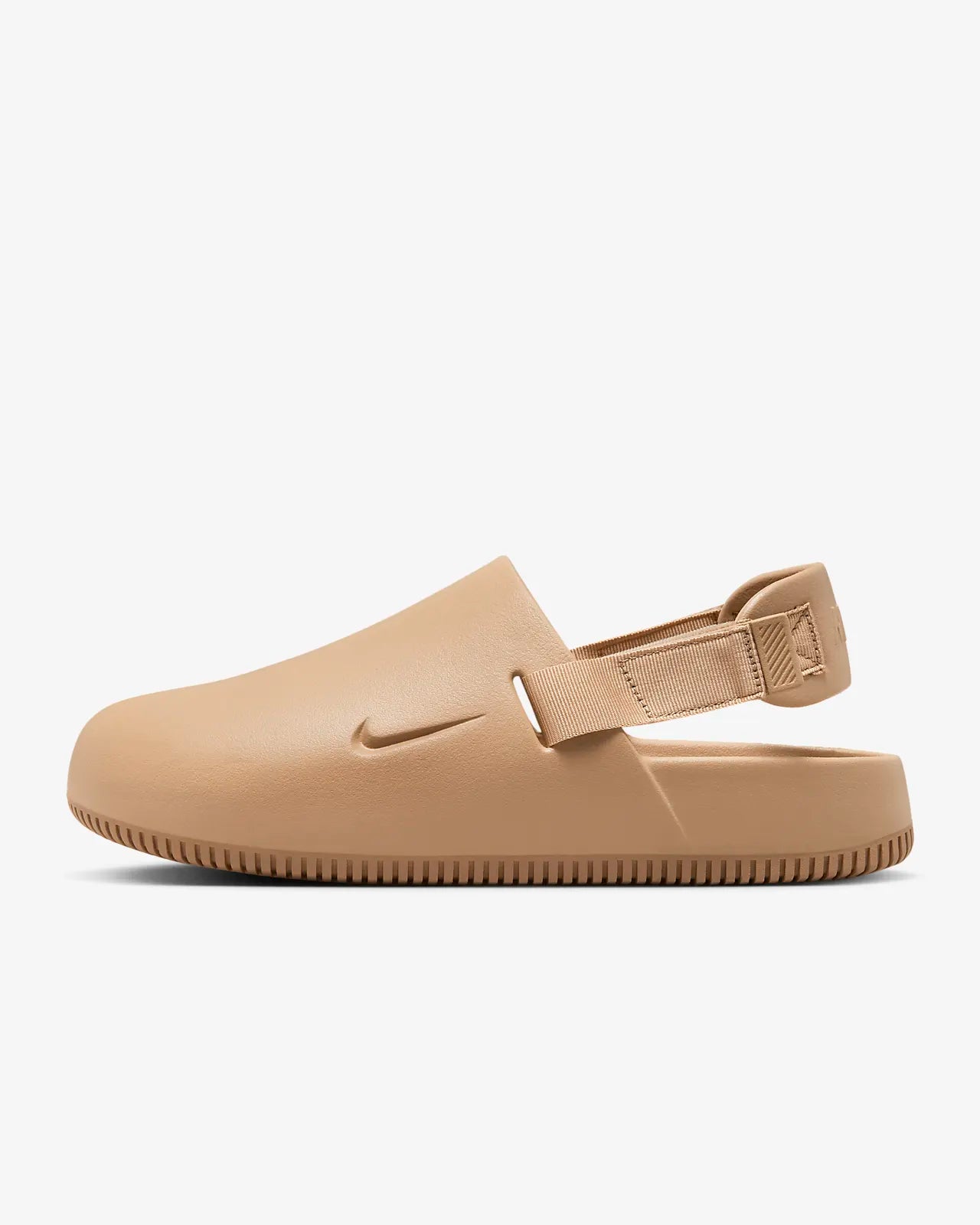 Nike Calm Mule Pink