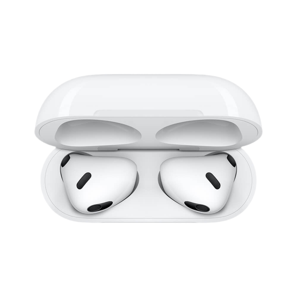 AirPods Pro 3rd Generation