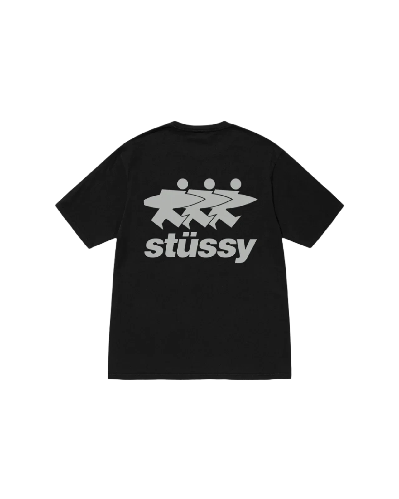 Stüssy Surfwalk Tee Pigment Dyed