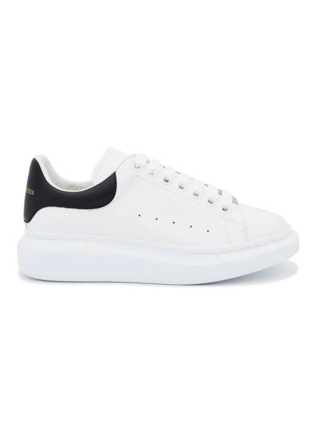 Alexander McQueen Sneakers