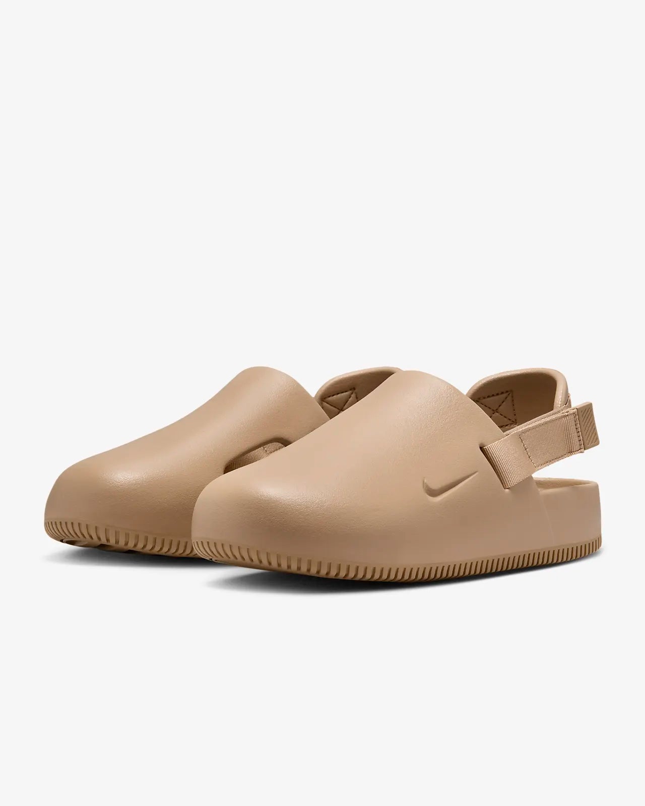 Nike Calm Mule Pink