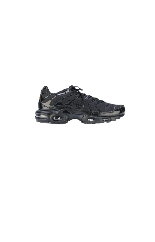 Nike Air Max Plus