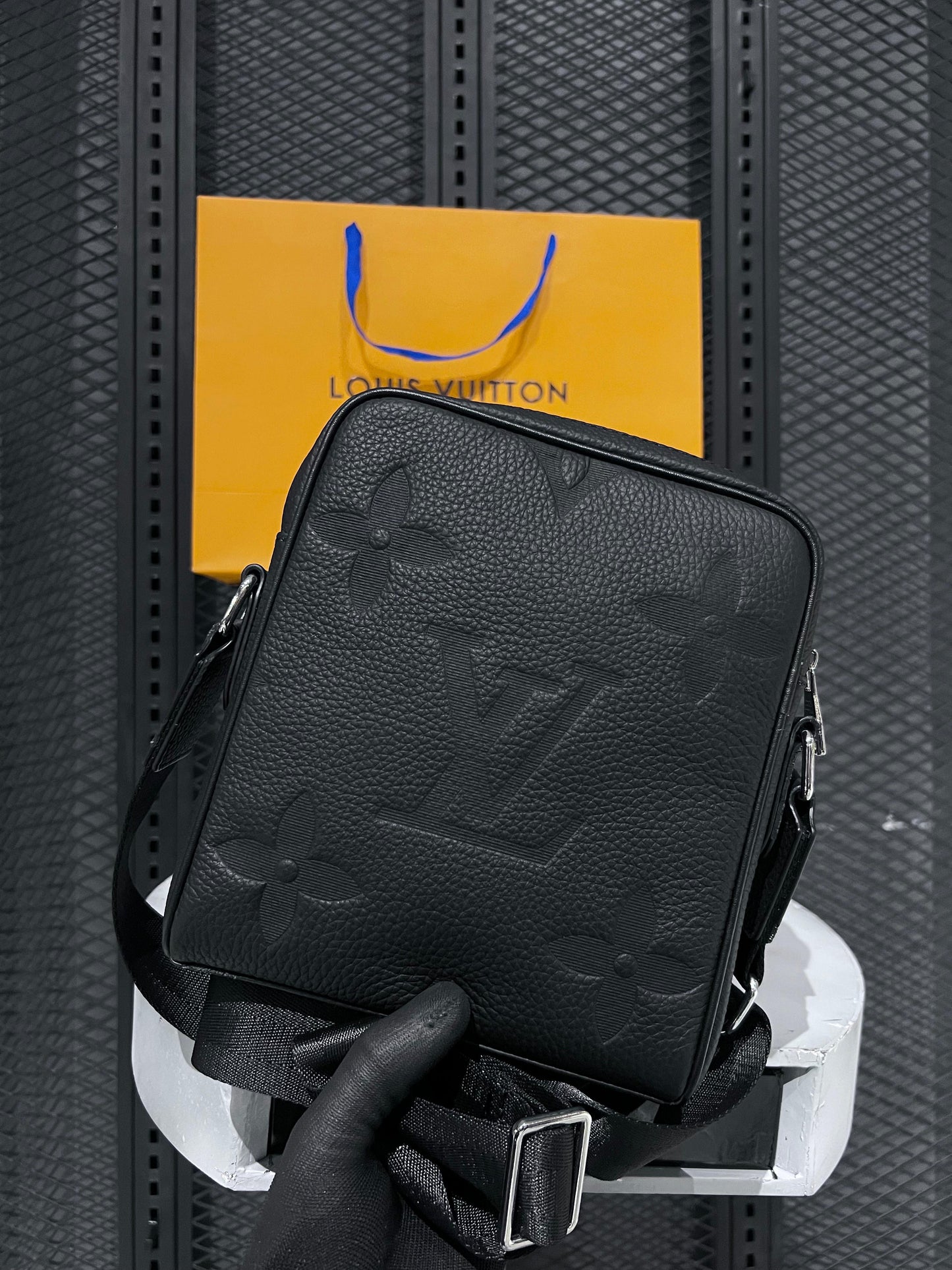 Louis Vuitton Handbag