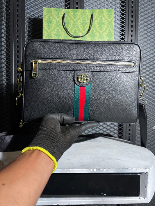 Gucci Handbag
