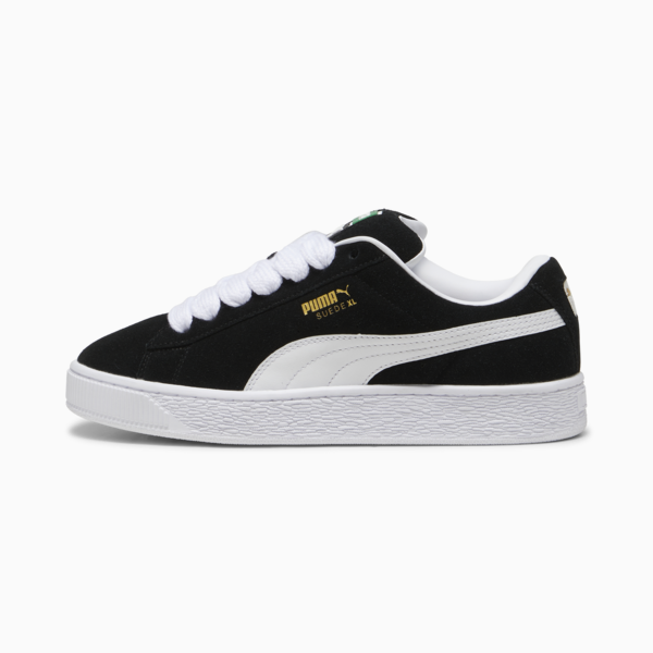 Puma Suede XL