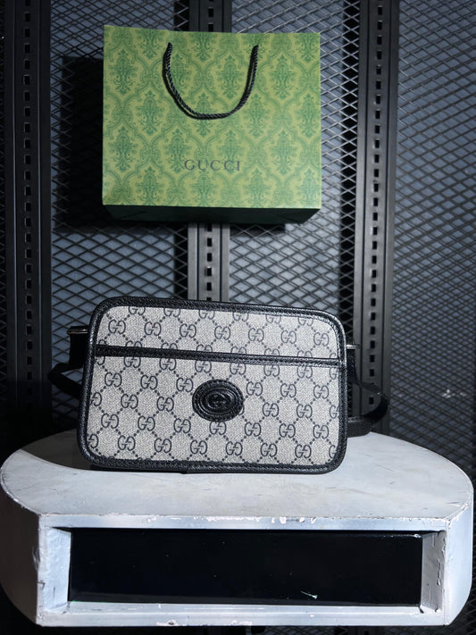 Gucci Handbag