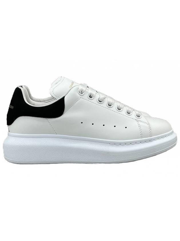 Alexander McQueen Sneakers