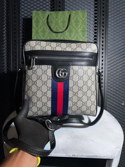 Gucci Handbag