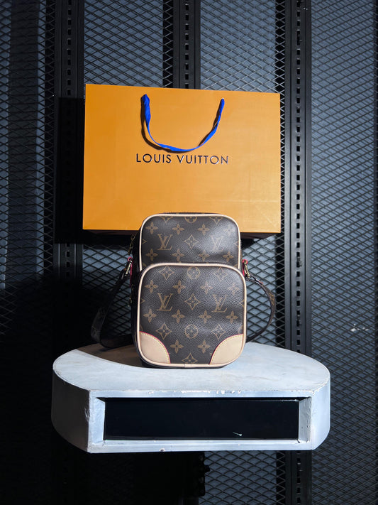 Louis Vuitton Handbag