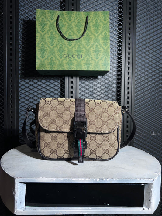 Gucci Handbag