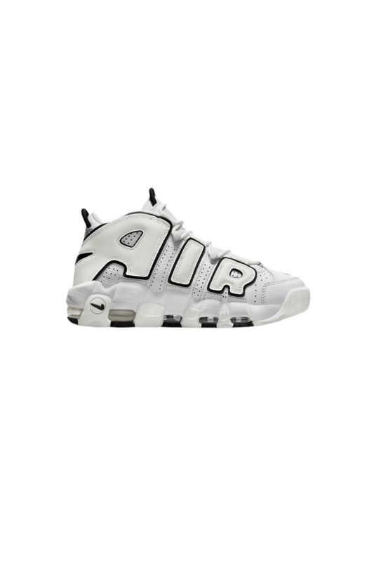 Nike Air More Uptempo